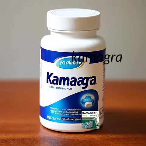 Kamagra 100mg gel prix